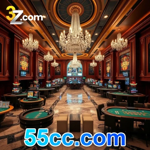 55cc.com Ofertas Bônus