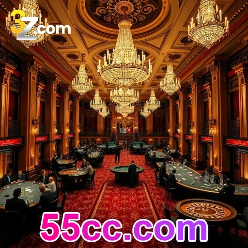 Métodos de Pagamento