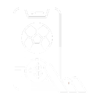 55cc com Apostas Esportivas