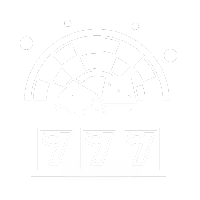 55cc com Cassino Online