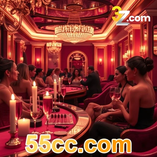 55cc com