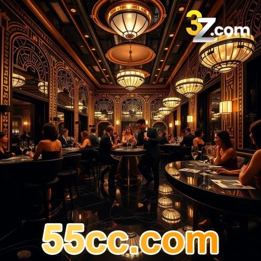 55cc com Jogos de caça-níqueis