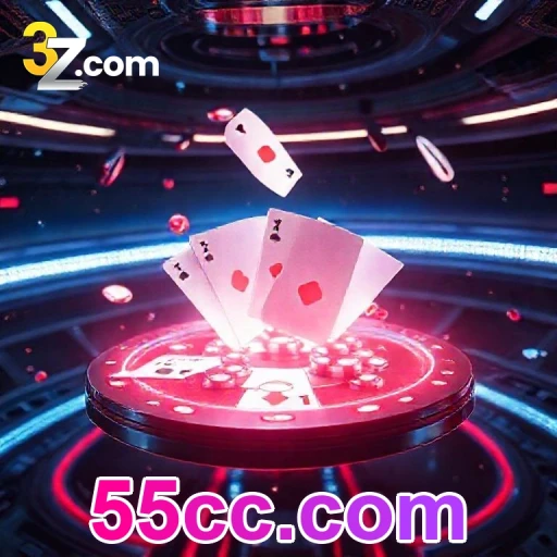 55cc com Jogos de caça-níqueis