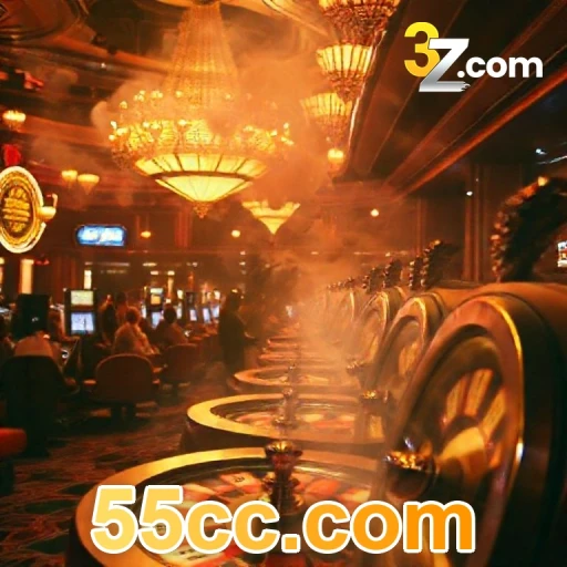 55cc com Slots